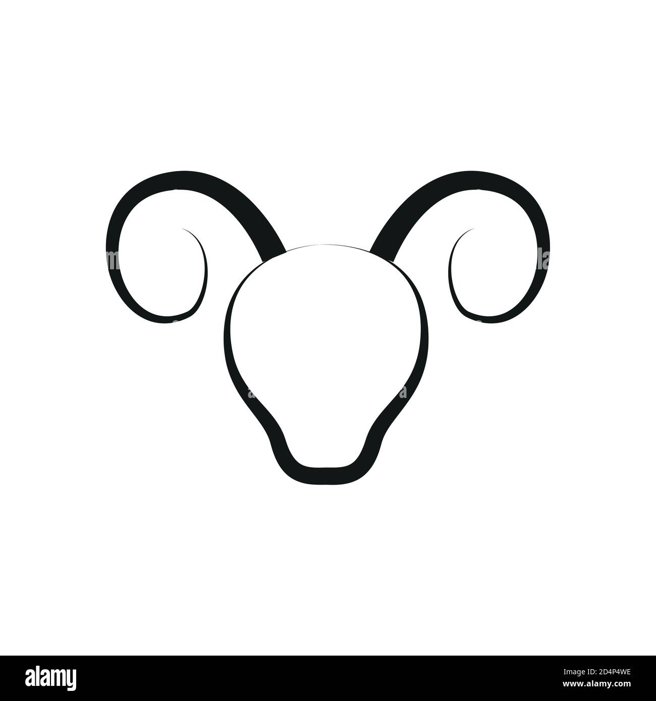 Detail Images Of Aries Sign Nomer 34