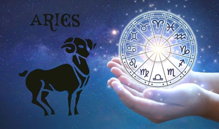 Detail Images Of Aries Sign Nomer 45