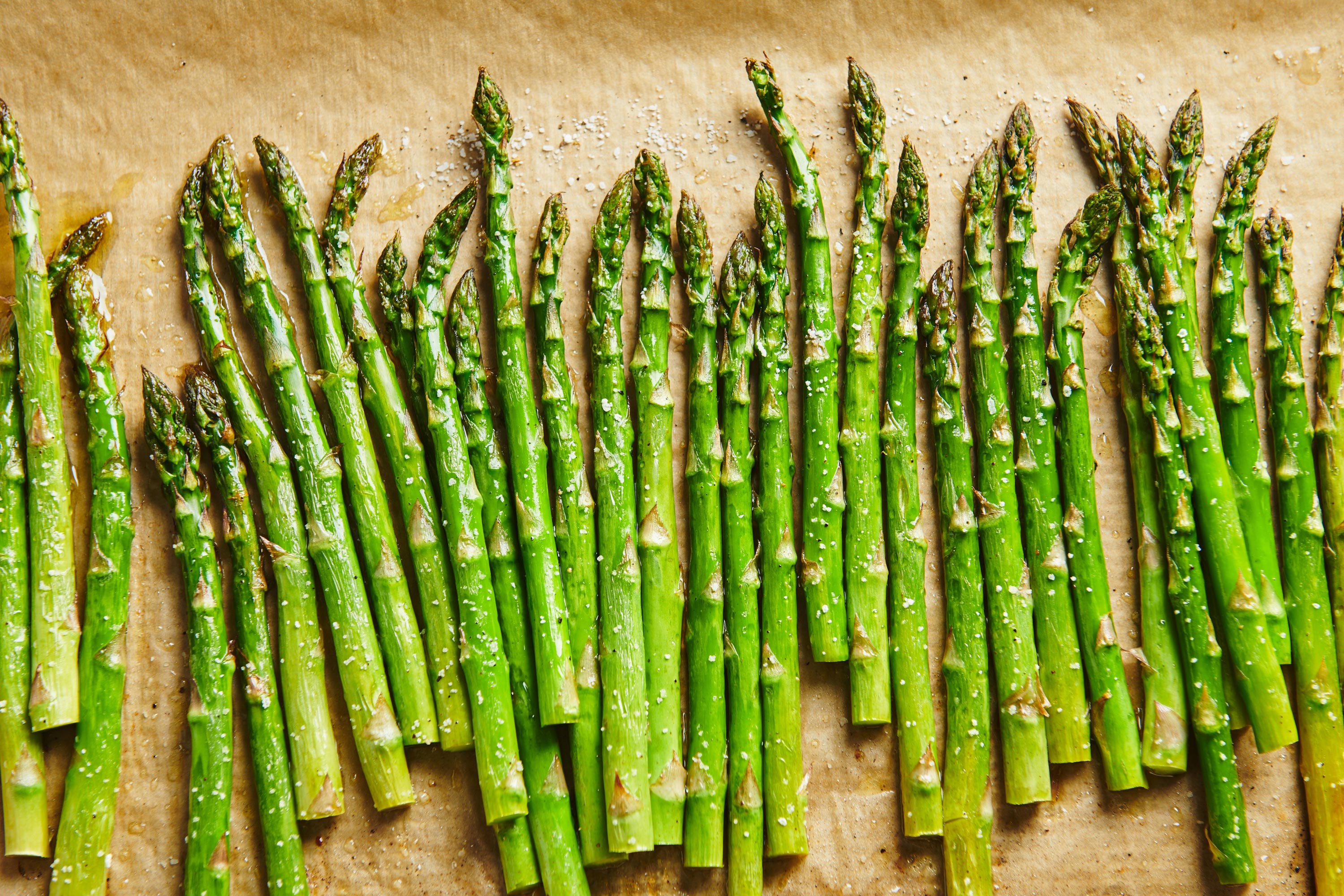 Images Of Asparagus - KibrisPDR