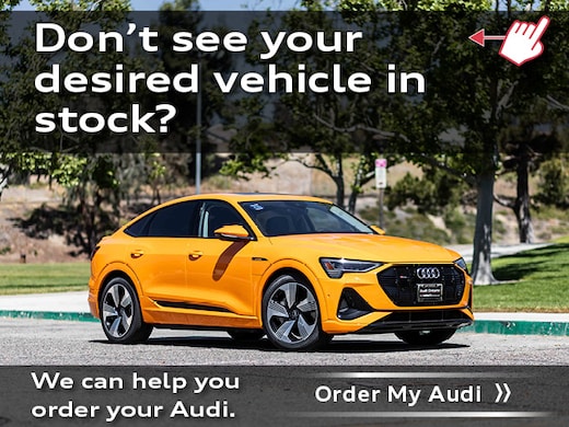 Detail Images Of Audi Nomer 41