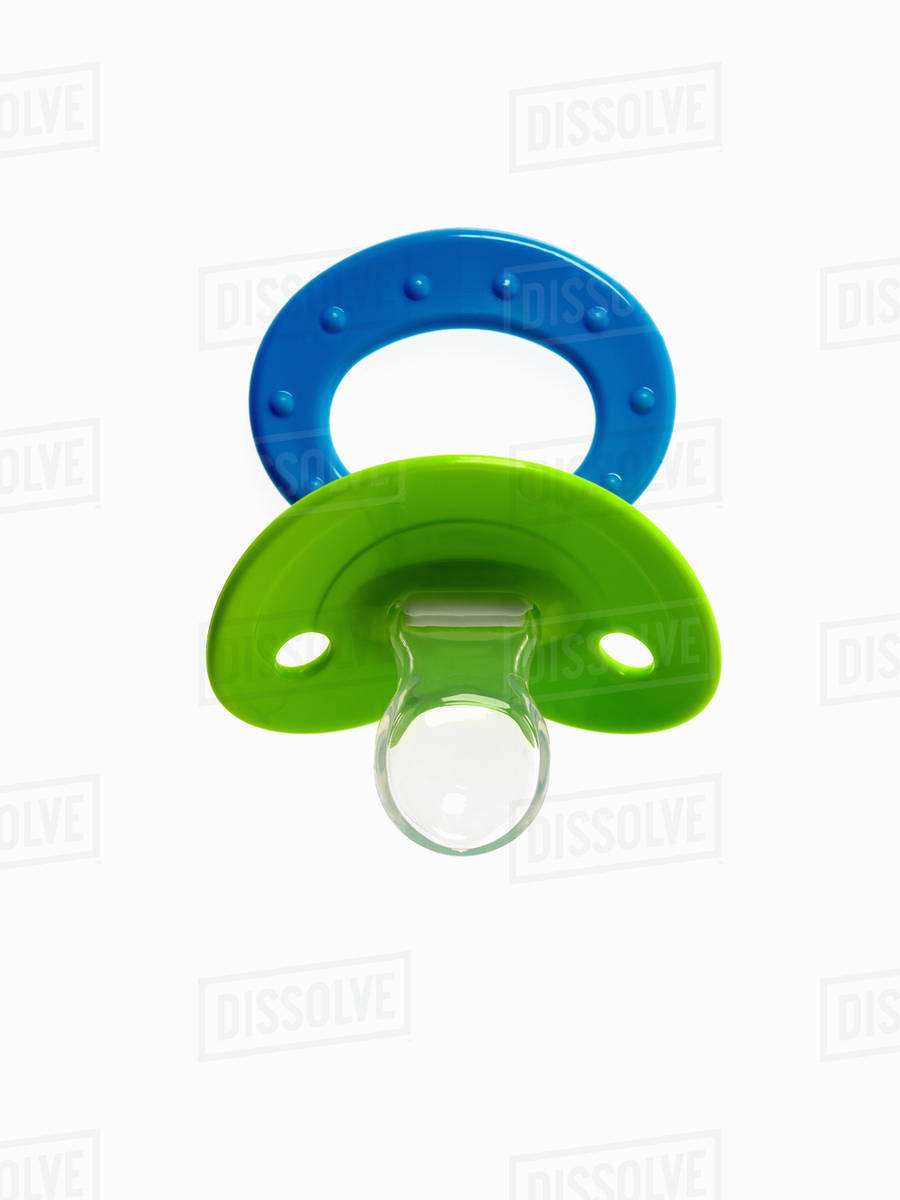 Detail Images Of Baby Pacifier Nomer 42
