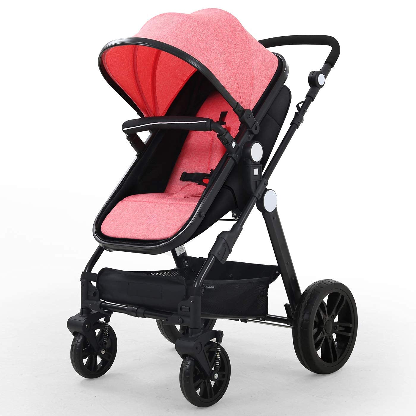 Images Of Baby Strollers - KibrisPDR