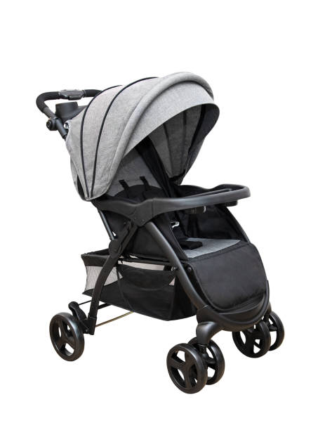 Detail Images Of Baby Strollers Nomer 2