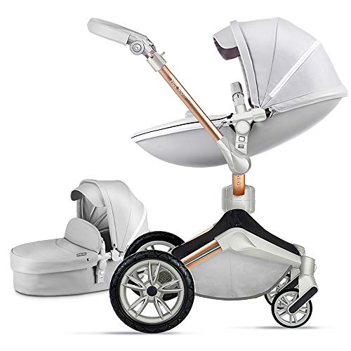Detail Images Of Baby Strollers Nomer 11