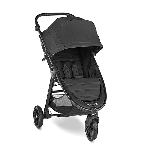 Detail Images Of Baby Strollers Nomer 13