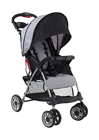 Detail Images Of Baby Strollers Nomer 14