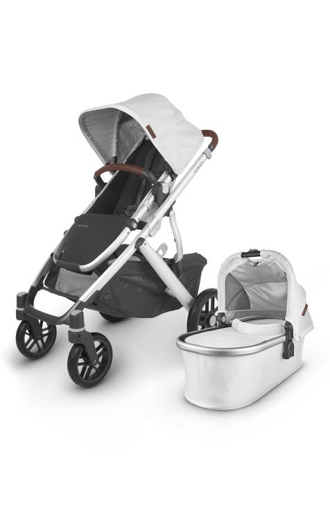 Detail Images Of Baby Strollers Nomer 16