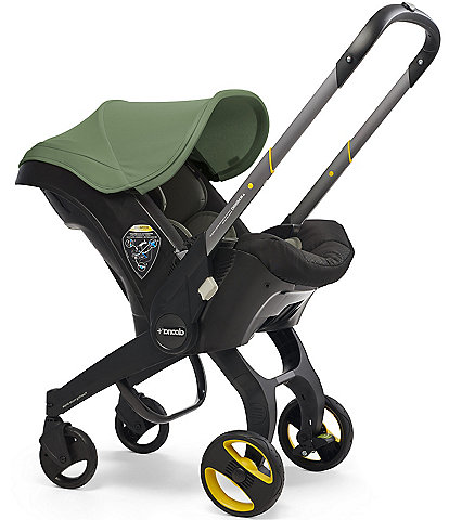 Detail Images Of Baby Strollers Nomer 22