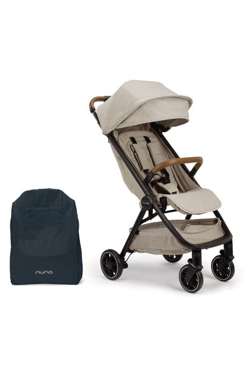 Detail Images Of Baby Strollers Nomer 26