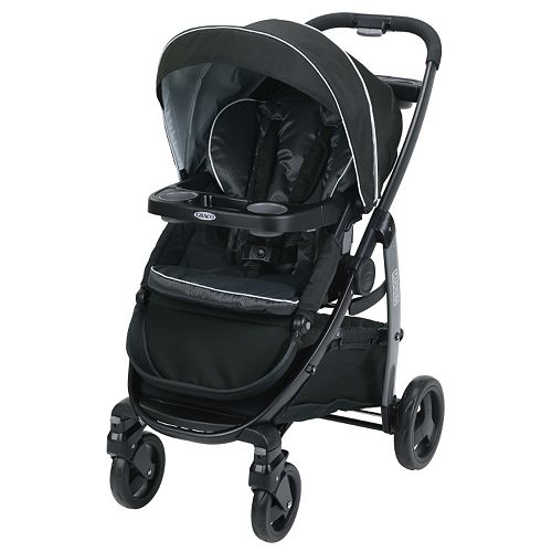 Detail Images Of Baby Strollers Nomer 29