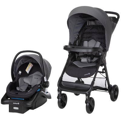 Detail Images Of Baby Strollers Nomer 5