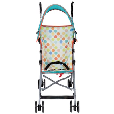 Detail Images Of Baby Strollers Nomer 37