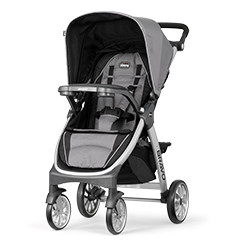 Detail Images Of Baby Strollers Nomer 38