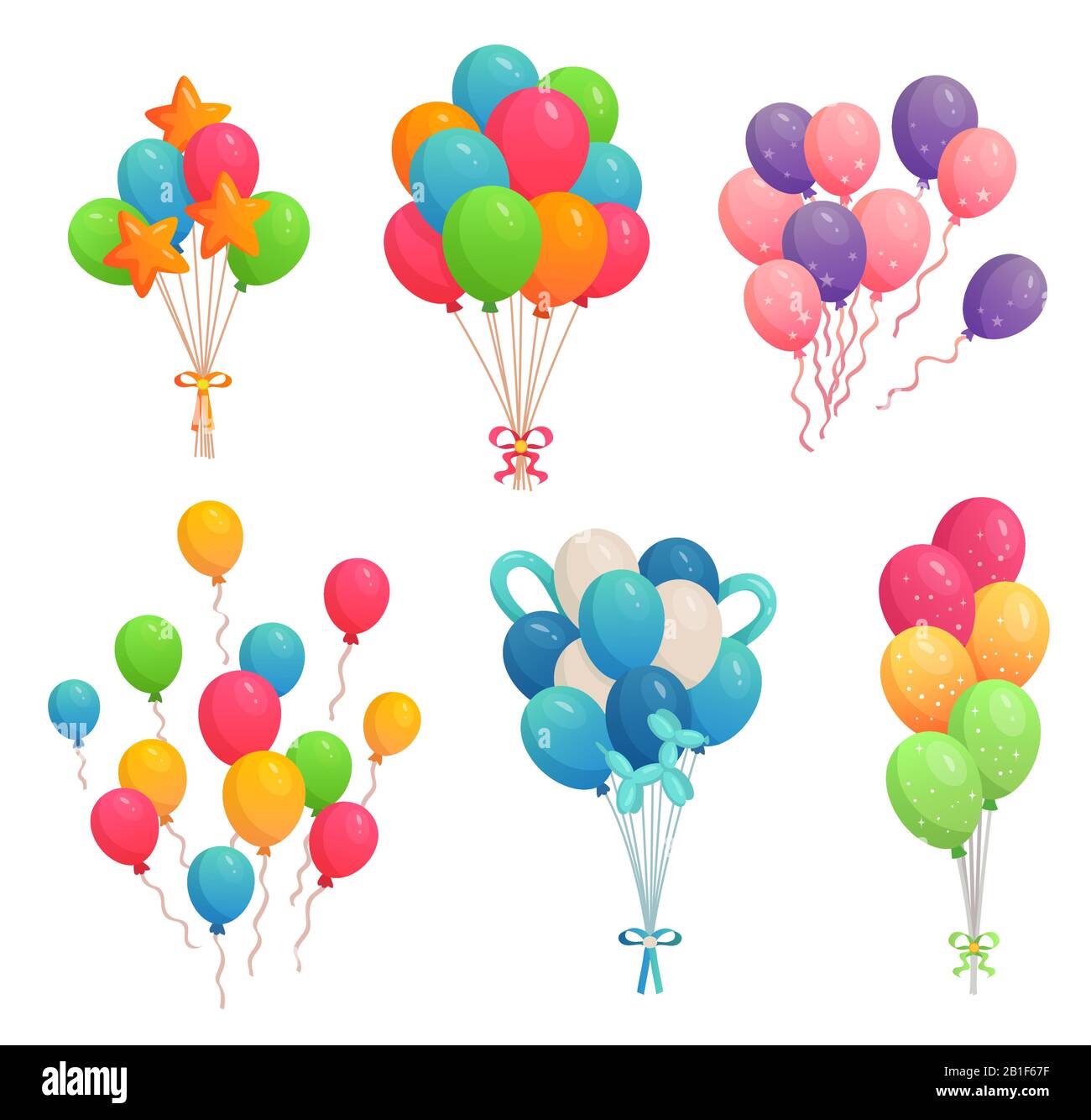 Detail Images Of Balloons Nomer 34