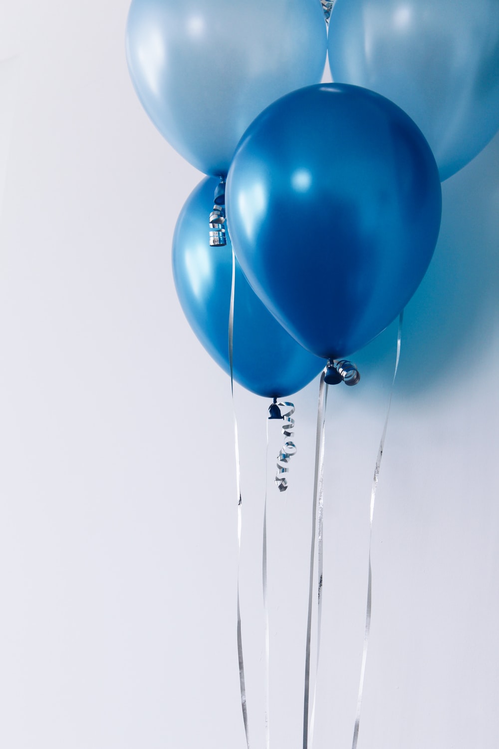 Detail Images Of Balloons Nomer 9