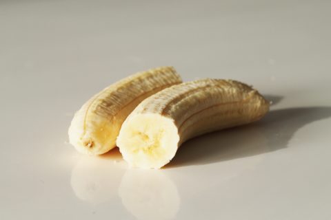 Detail Images Of Banana Nomer 55