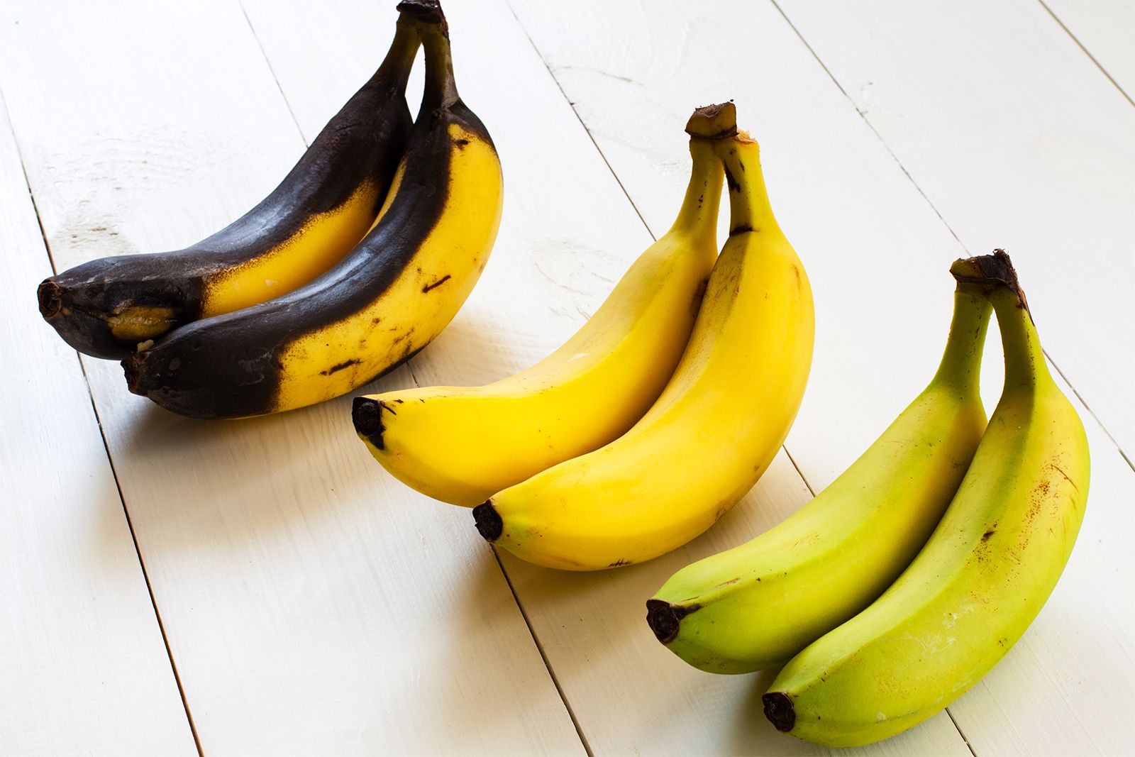 Detail Images Of Bananas Nomer 39