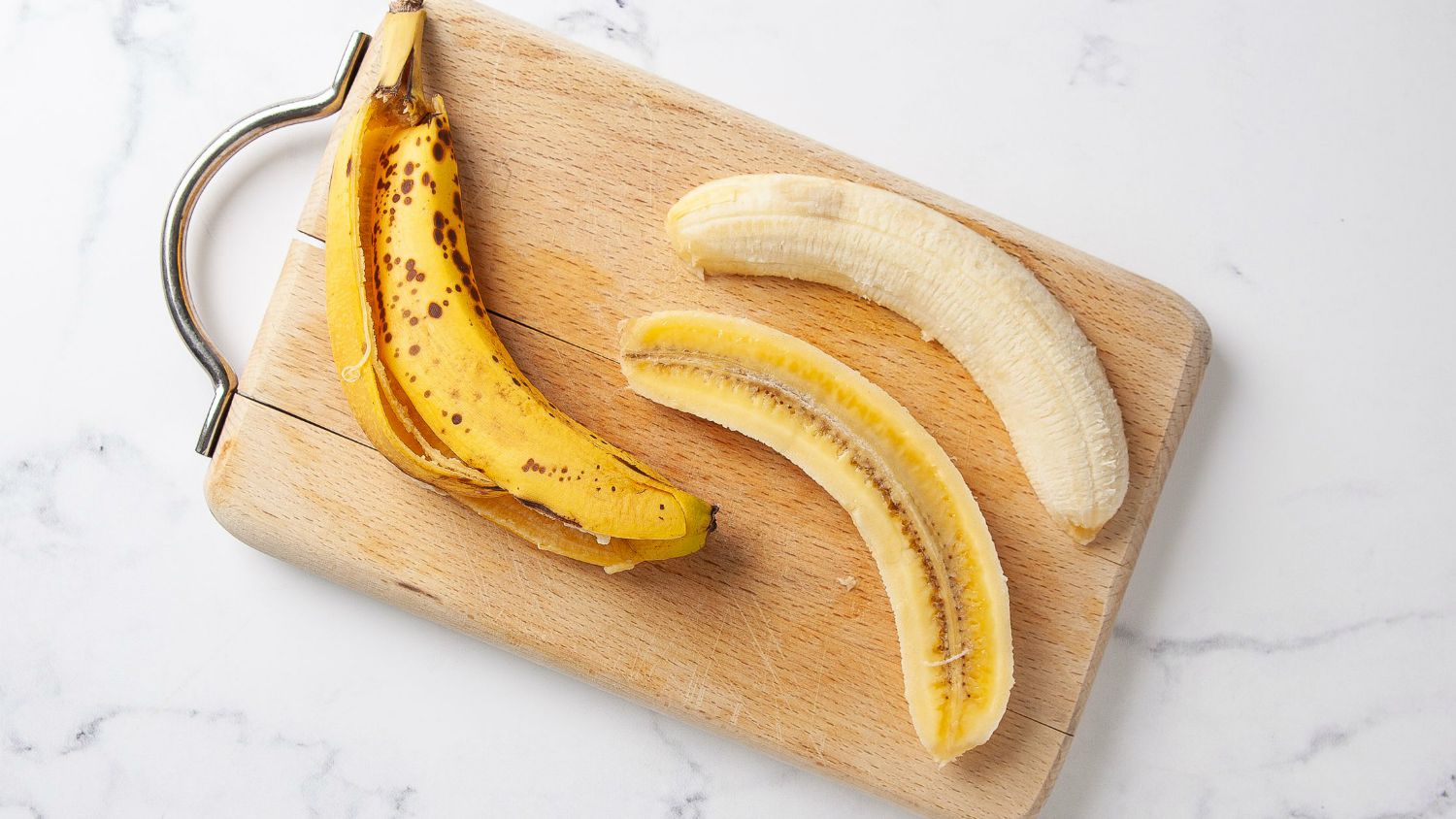 Detail Images Of Bananas Nomer 58