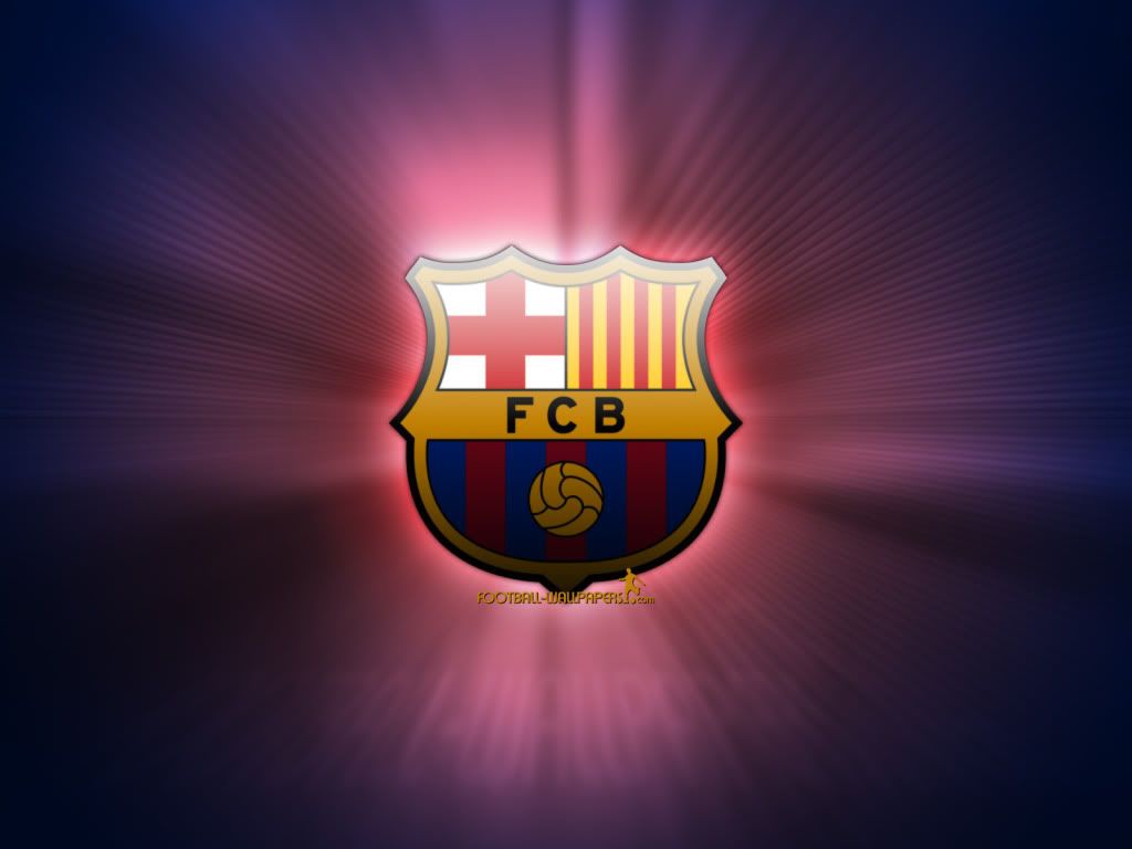 Detail Images Of Barcelona Logo Nomer 50