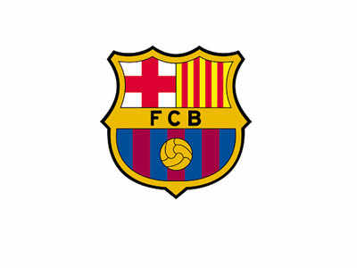 Detail Images Of Barcelona Soccer Team Nomer 24