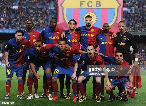 Detail Images Of Barcelona Soccer Team Nomer 32