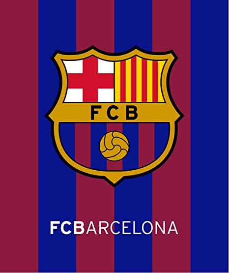 Detail Images Of Barcelona Soccer Team Nomer 10