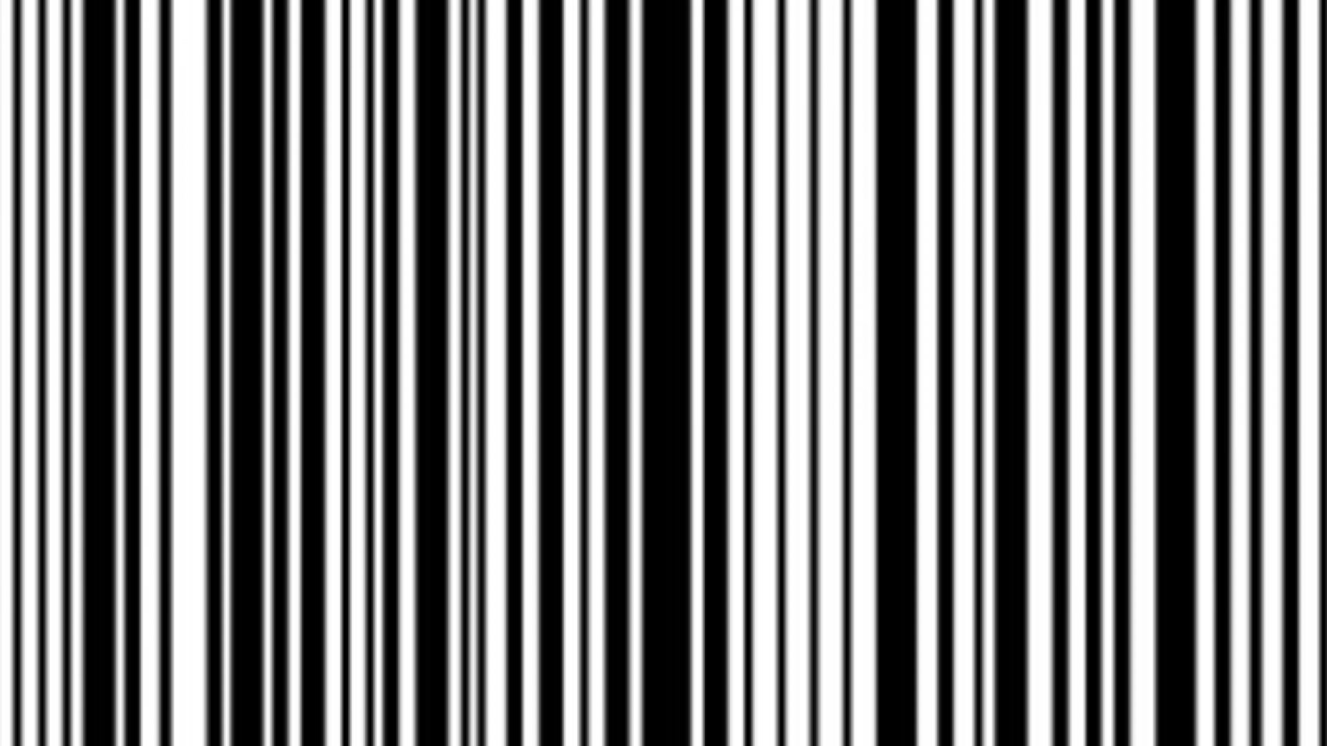 Detail Images Of Barcodes Nomer 2