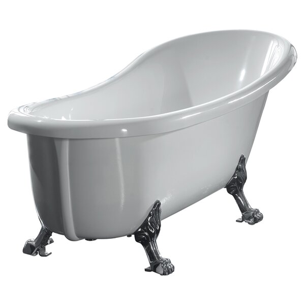 Detail Images Of Bathtubs Nomer 37