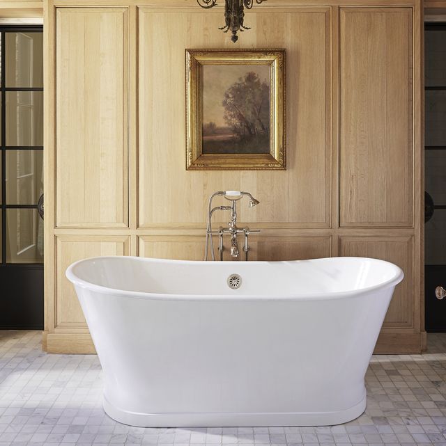 Detail Images Of Bathtubs Nomer 6