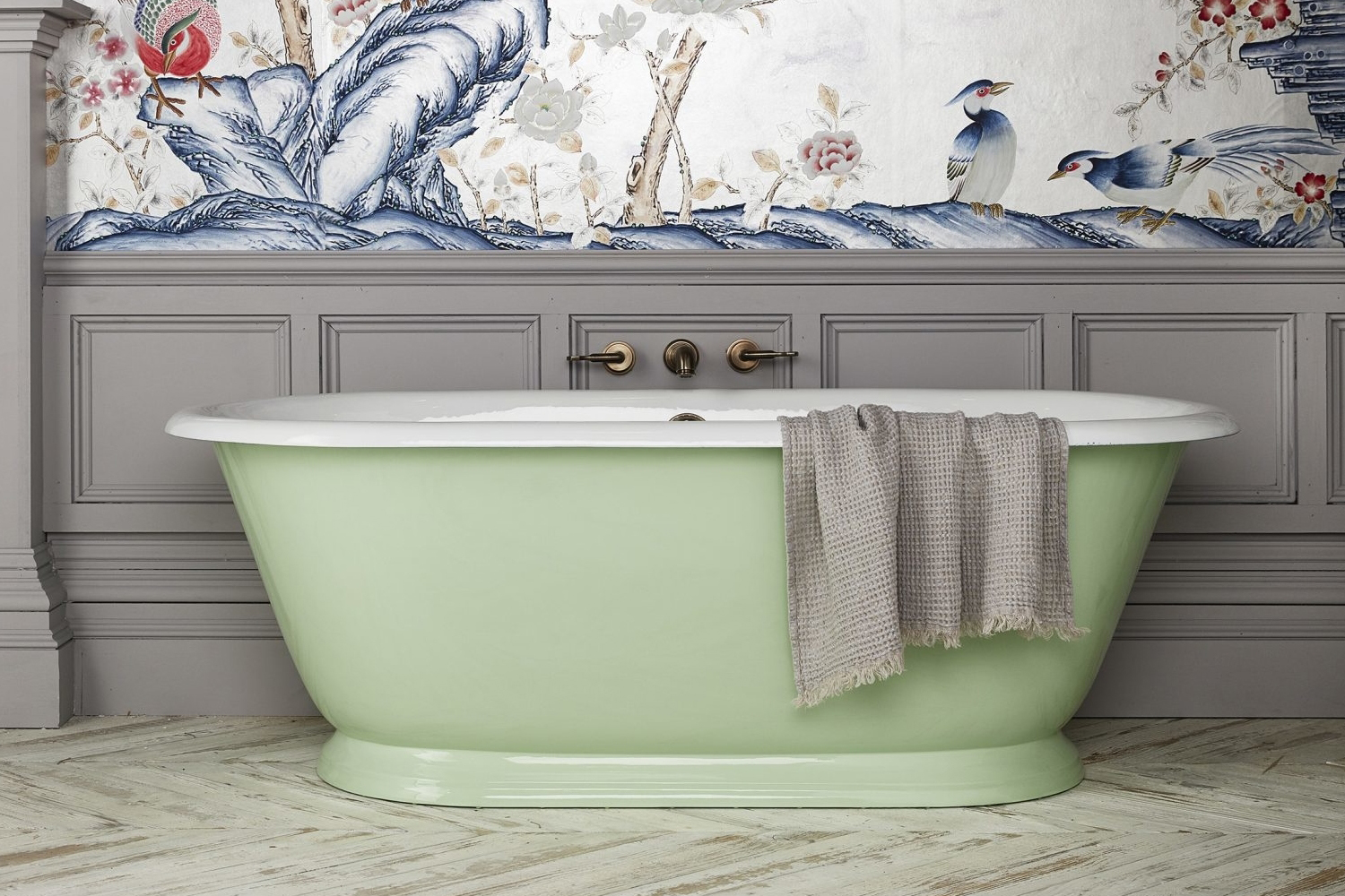 Detail Images Of Bathtubs Nomer 49