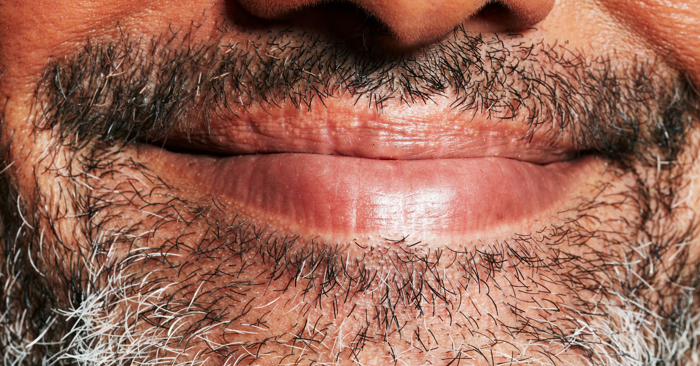 Detail Images Of Beards Nomer 27