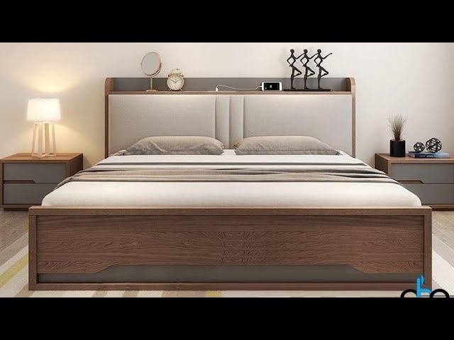 Detail Images Of Bed Nomer 30