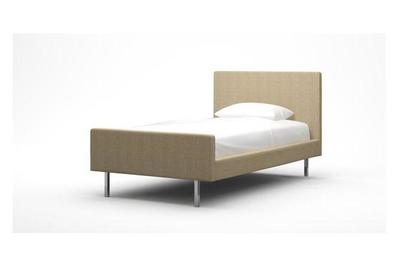 Detail Images Of Bed Nomer 47