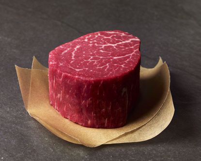 Detail Images Of Beef Steaks Nomer 34