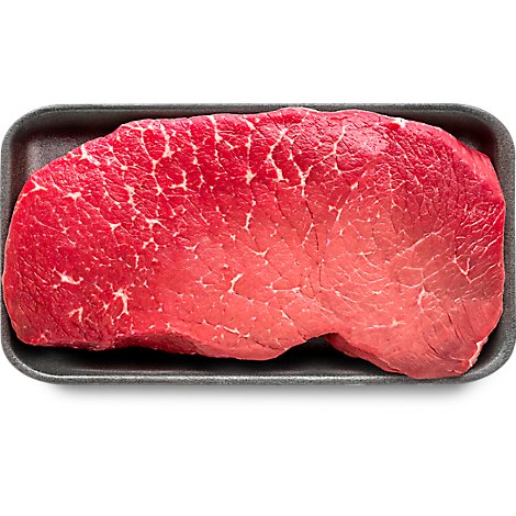 Detail Images Of Beef Steaks Nomer 41