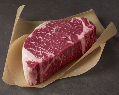 Detail Images Of Beef Steaks Nomer 44