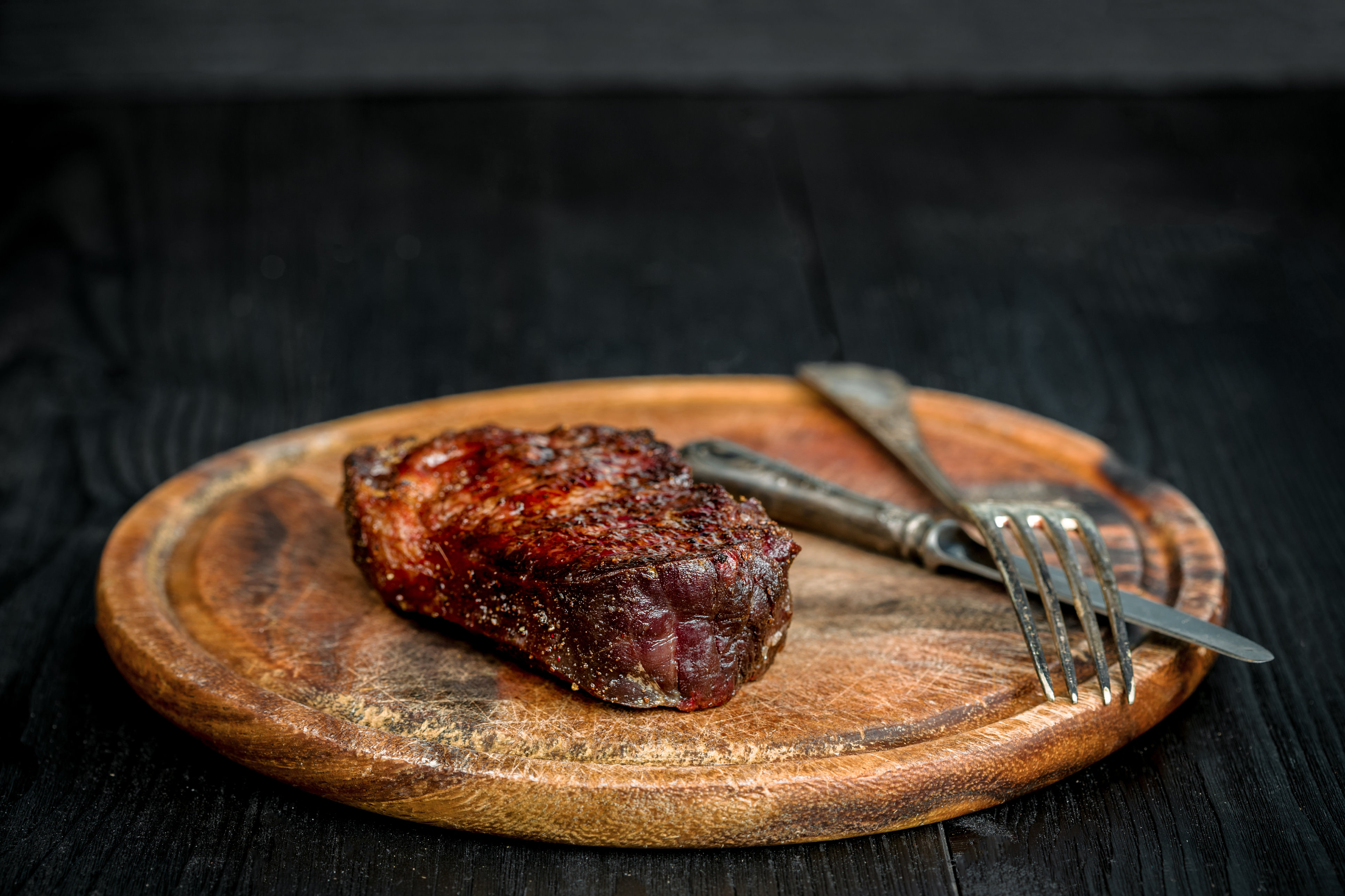 Detail Images Of Beef Steaks Nomer 45