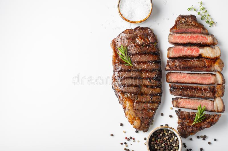 Detail Images Of Beef Steaks Nomer 53