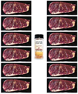 Detail Images Of Beef Steaks Nomer 57