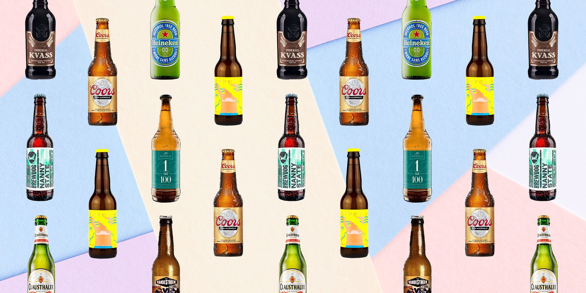 Detail Images Of Beer Nomer 10