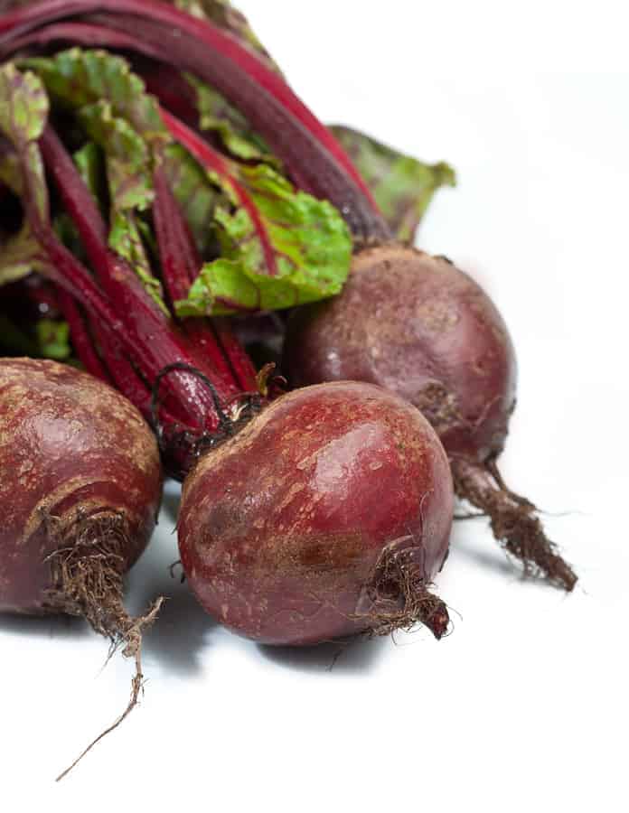 Detail Images Of Beets Nomer 52