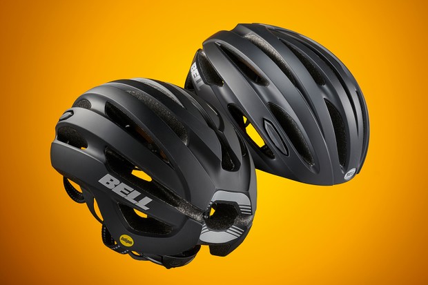 Detail Images Of Bicycle Helmets Nomer 19