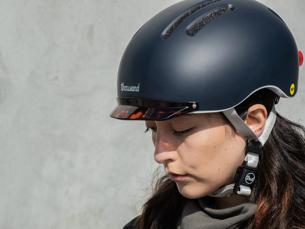 Detail Images Of Bicycle Helmets Nomer 33