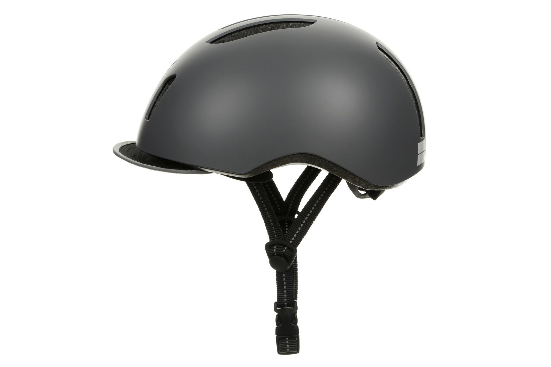 Detail Images Of Bicycle Helmets Nomer 35