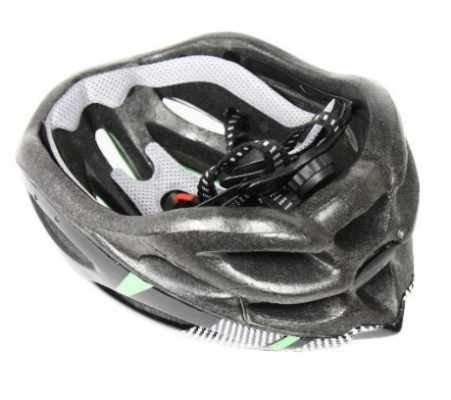 Detail Images Of Bicycle Helmets Nomer 54