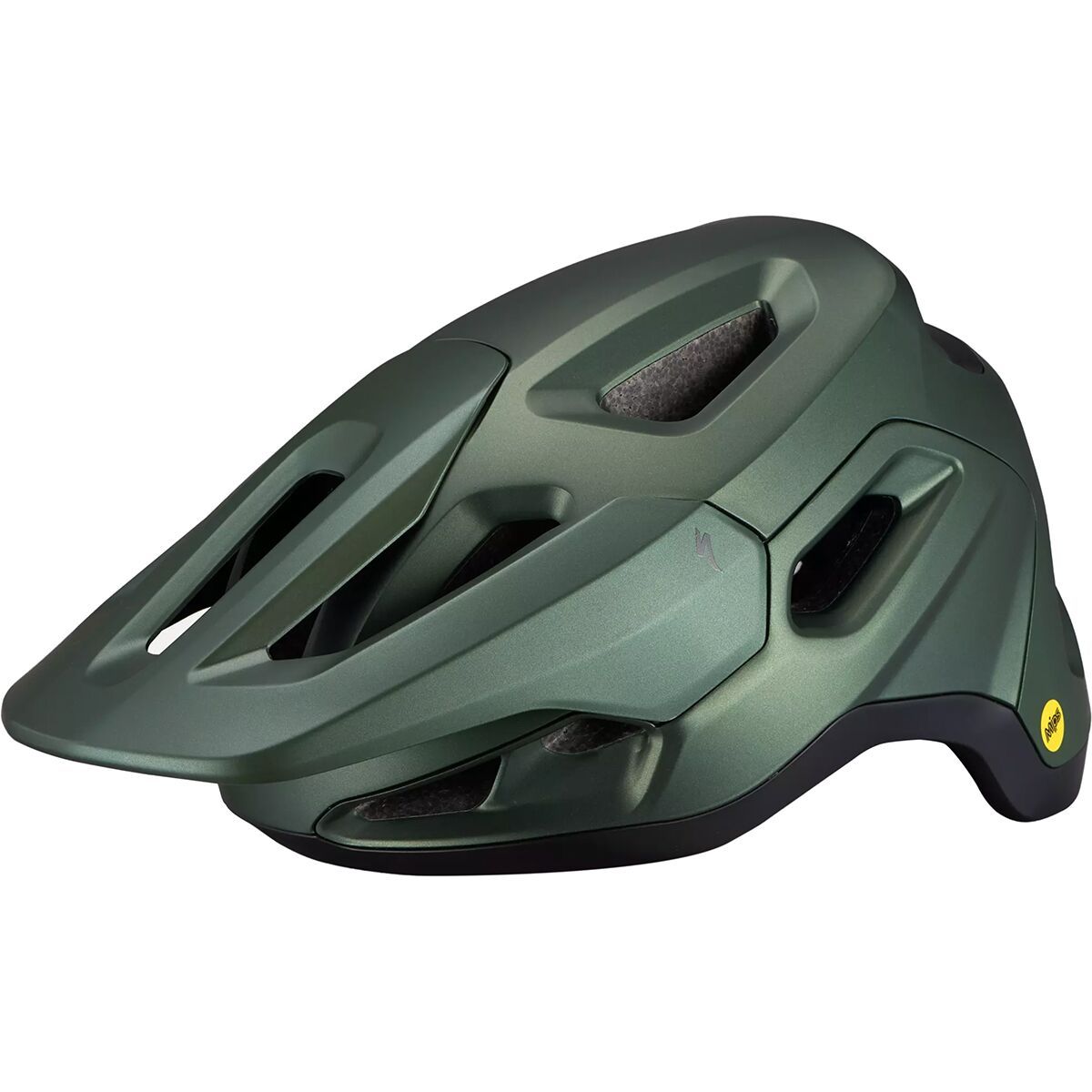 Detail Images Of Bicycle Helmets Nomer 57