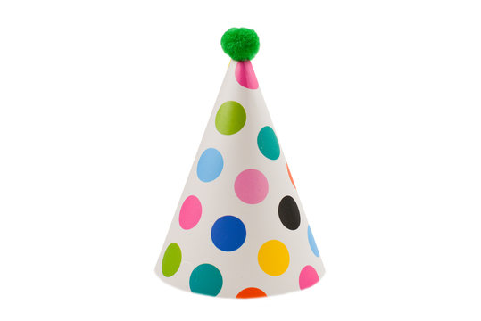 Detail Images Of Birthday Hats Nomer 31