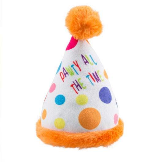 Detail Images Of Birthday Hats Nomer 56