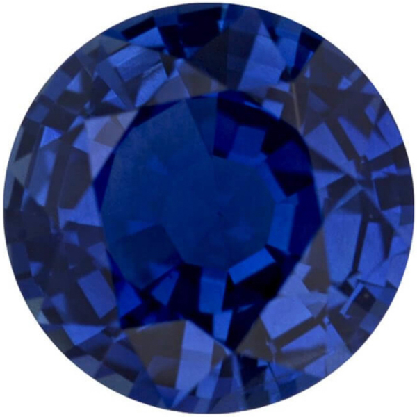 Images Of Blue Sapphire - KibrisPDR