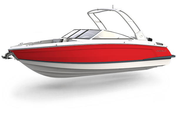 Detail Images Of Boat Nomer 18